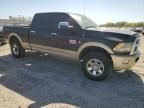 2011 Dodge RAM 2500