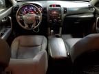 2012 KIA Sorento Base