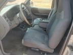 2003 Mazda B3000 Cab Plus