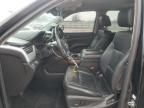 2016 GMC Yukon XL C1500 SLT