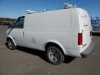 2005 Chevrolet Astro