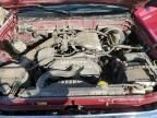 2003 Toyota Tacoma Xtracab