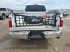 2011 Ford F250 Super Duty