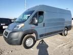 2019 Dodge RAM Promaster 3500 3500 High