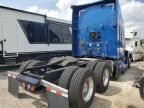2025 Kenworth T680 Semi Truck