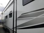 2025 Sprinter 3900DBL