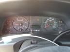 2006 Ford F350 SRW Super Duty