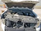 2009 Chevrolet Silverado K1500 LT