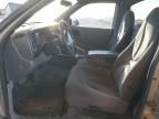 1997 Dodge Dakota