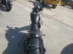 2017 Harley-Davidson XL883 Iron 883