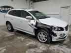 2015 Volvo XC60 T5 Premier