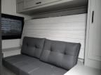 2022 Other Rv Trailer