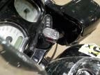 2017 Harley-Davidson Fltrxs Road Glide Special