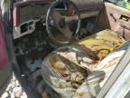 1979 Chevrolet C30