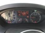 2020 Dodge RAM Promaster 3500 3500 High