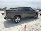 2014 Dodge RAM 1500 SLT