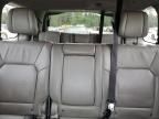 2014 Honda Pilot exl