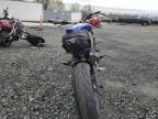 2020 Yamaha MT09