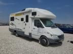 2005 Dodge 2005 Itasca Navion
