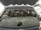 2007 Chevrolet Silverado C1500 Classic