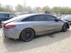 2023 Mercedes-Benz Eqs Sedan 53 4matic+