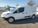 2018 Ford Transit Connect XLT