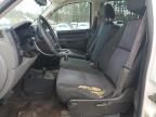 2012 Chevrolet Silverado K1500 LS