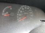 1999 Ford Econoline E350 Super Duty Wagon