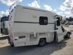 1989 Toyota Pickup Cab Chassis Super Long Wheelbase