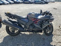 2022 Kawasaki ZX1400 J en venta en Louisville, KY