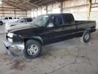 2003 Chevrolet Silverado C1500