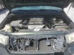 2010 Toyota Tundra Double Cab SR5