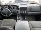 2011 Toyota Tundra Double Cab SR5