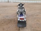 2014 Polaris Snowmobile