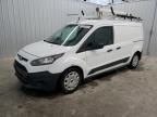2015 Ford Transit Connect XL