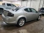 2014 Dodge Avenger R/T