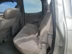 2004 Toyota Tacoma Double Cab Prerunner