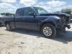 2005 Chevrolet Silverado C1500