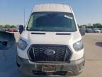 2023 Ford Transit T-350