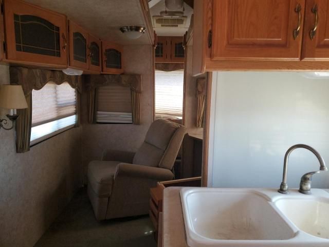 2006 Kutb Montana