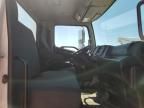 2017 Hino 258 268