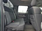 2007 Ford F150 Supercrew