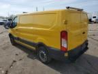 2017 Ford Transit T-250