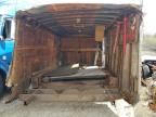 2001 Haulmark G816 B2-102 Enclosed Cargo Trailer