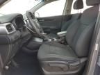 2020 KIA Sorento S