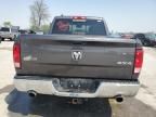 2016 Dodge RAM 1500 SLT