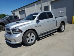 2017 Dodge RAM 1500 Sport for sale in Gaston, SC