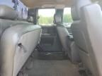 2004 Chevrolet Silverado K1500