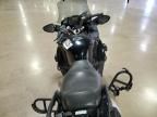 2012 Kawasaki ZG1400 C