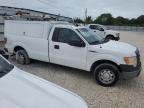 2010 Ford F150